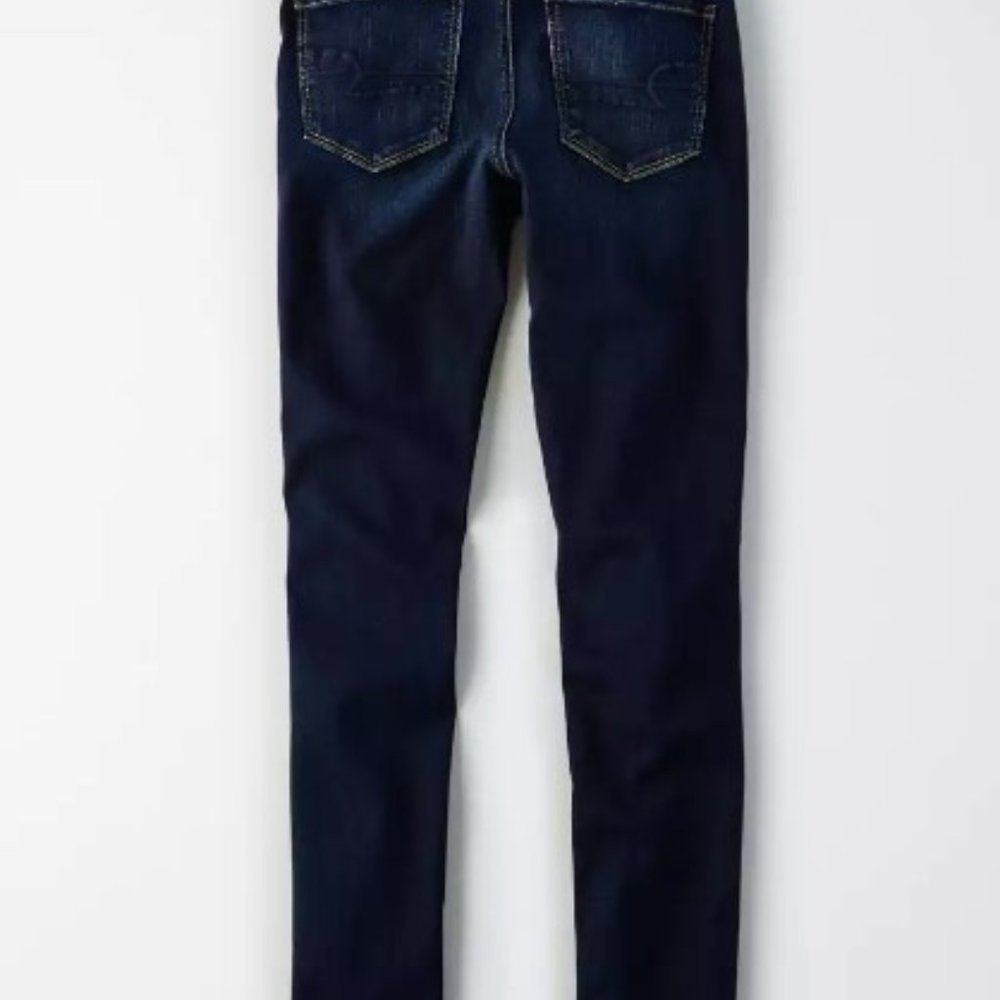 AE JEGGINGS
